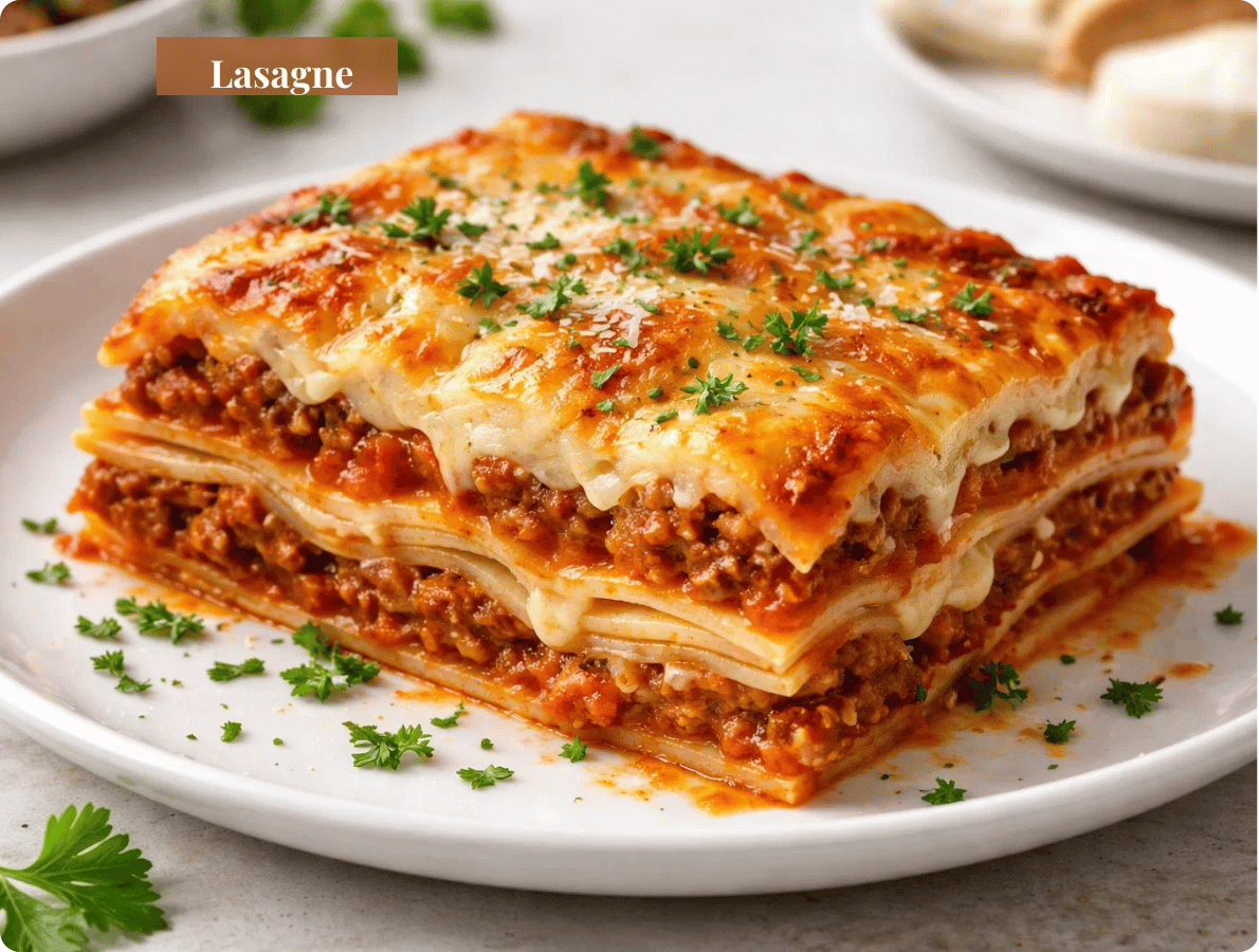 lasagne (3)